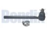 BENDIX 040709B Tie Rod End